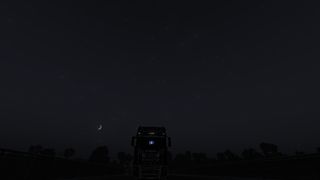 Image by lucassantospato