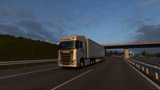 Image by RheinlandGaming