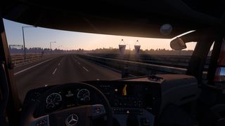 Image by Omarmoataz12