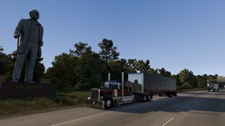 Image by Spaghettijoe27