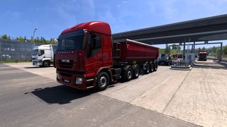 Image by Kyslynskyi_V