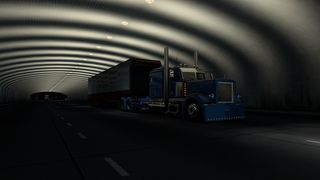 Image by Tman128