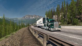 Image by Spaghettijoe27