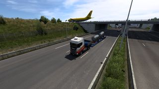 Image by Miguelz2010