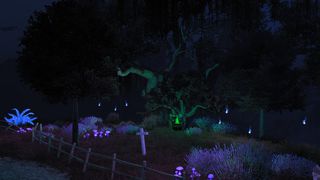 Image by DOOM_KAWALERA