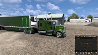 Image by dreadsngames