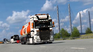 Image by Marvin51065