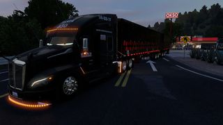 Image by AlexisMuniz648xd