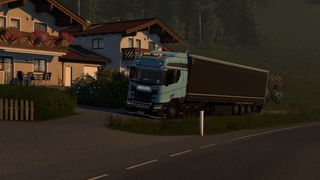 Image by LORD61