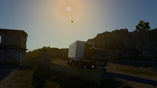 Image by TheGamerPro900