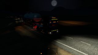 Image by Mapdriver