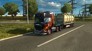 Image by spidi17