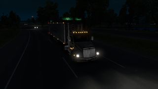 Image by Simon_Johansen