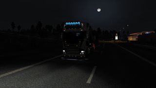 Image by AhappyBambi