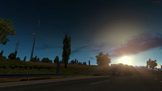 Image by TittoLindner