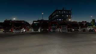 Image by Grzegorz_5703