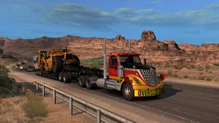 Image by Cordie_Makepeace