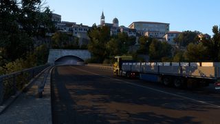Image by baris_59