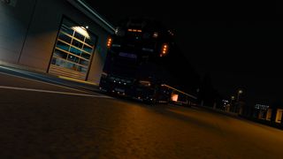 Image by Nevs007wtm