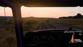 Image by tallmalvin123