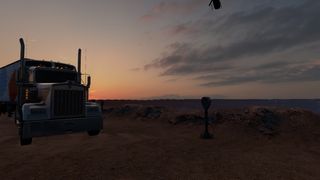 Image by Coyote90