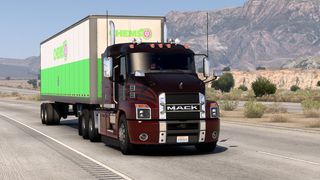 Image by Rubber_Duck