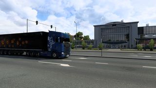 Image by SobiesPron