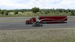 Image by roadracer94