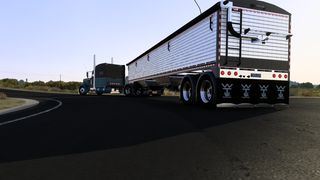 Image by sdetamore93