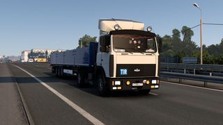 Image by ALEKS_774RUS