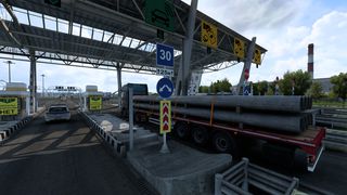 Image by ROTruckerCT