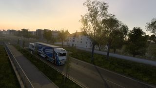 Image by vasejkCZ
