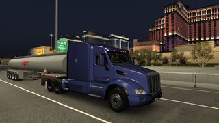 Image by Captain_Dim