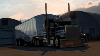 Image by EasternSnap