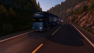 Image by Allo71