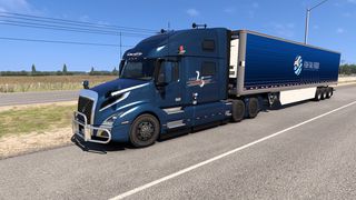 Image by dshirokovski