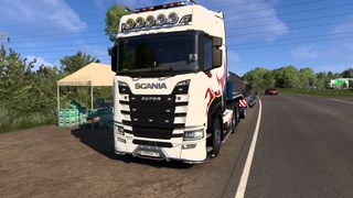 Image by Samokhvalov_K