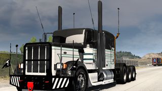 Image by ExtraContinent