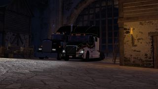 Image by DogeZeBritishDog