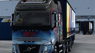 Image by JCGamingTV_