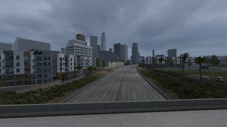 Image by Kostucha_Cie_Zna