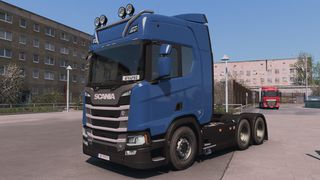 Image by Schmidt1304