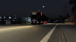 Image by eason43215678