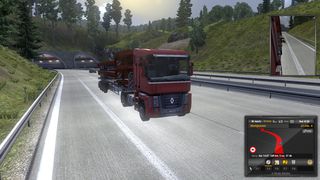 Image by biochemistry