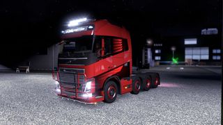 Image by MAXIDROM_MD