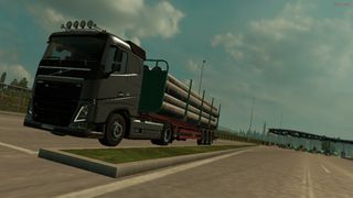 Image by adamek892