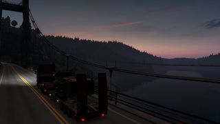 Image by Igor_Truck26