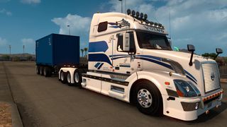 Image by Uncle_D_Trucking