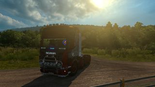 Image by rossmurray07