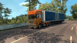 Image by El_Principal